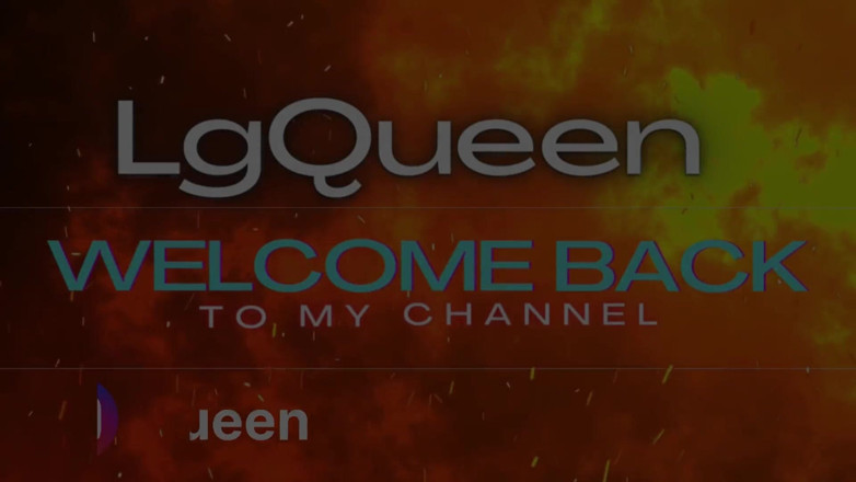 IndianAlexaQueen: Prima volta scopata anale la stretta figa vergine bhabhi tradisce...