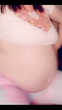 Chubb1ebunn1e Videos