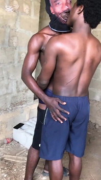 Zona desconfortável