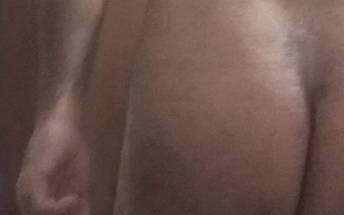 Very thick macro penis: Просто моя розовая задница выглядит вкусной