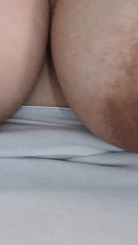 Nudes
