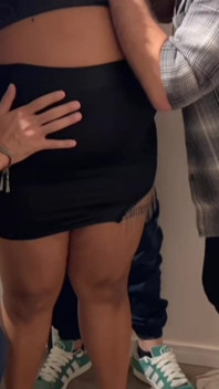 Evli Bir Brezilyalı BBW Ile Grup Seks