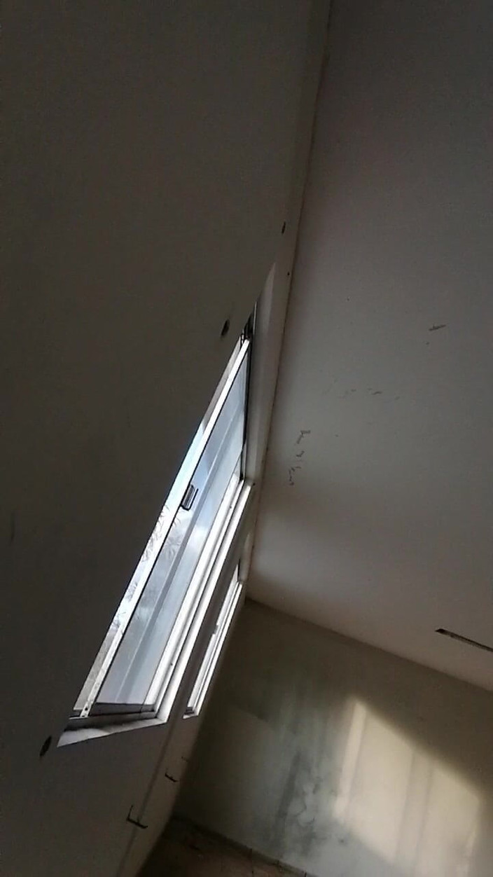 Marga9012: Dobrá děvka