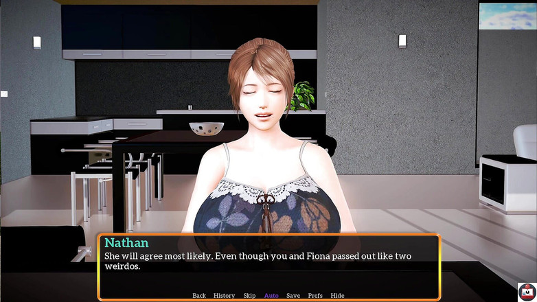 Joystick Cinema: マイニュー世帯 - (pt 101) - ノースカロライナ州