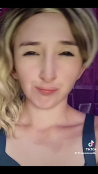 Something Special for You