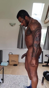 Video Pose for Coach