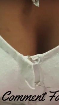 สาวทมิฬมีเสียง ตอนที่ 2