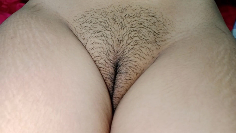 Evasexy02: Indische sexy schönes college-mädchen eva