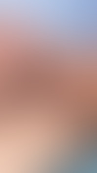 Horny Young Latino Masturbating