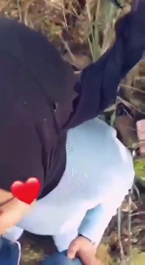 Amiramodel: Pipe Arab