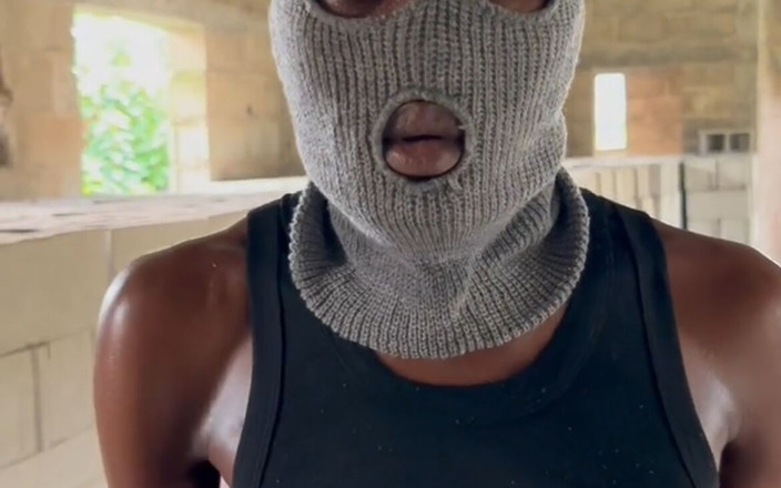 Sassypussyy: Vždy k dispozici