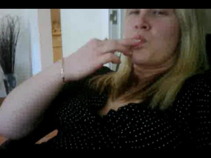 Dogging after dark: Solo Masturbation.mp4