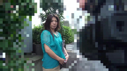 Raptor Inc: Nami - 成熟的漂亮女人