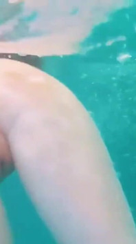 Join Me to Dive with Me