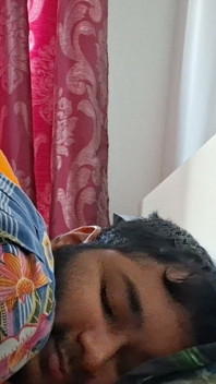 Only Face Reveal