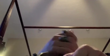 Dirty Talking Guy: Take my load POV