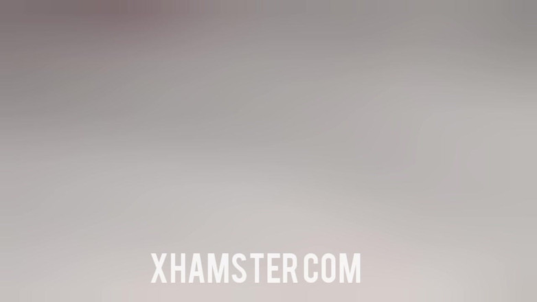 Sital: 新的印度 Beutyfull 我的妻子 deshi 性爱视频 xxx 视频 xvideo 视频 xhamaster 视频 com