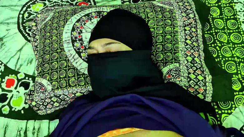 Riya Chowdhury: Moment de bonheur avec ma bhabhi canon et sexy