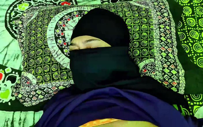 Riya Chowdhury: Momen bahagia sama kakak iparku yang hot dan seksi