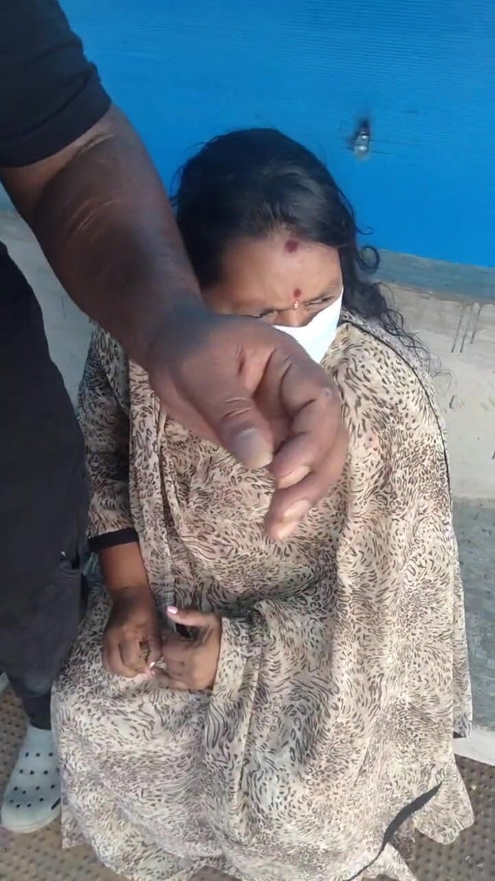 Benita sweety: Chennai en la carretera de sexo tamil, amantes calientes