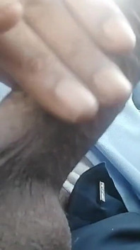 Cazzo indiano caldo