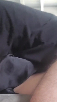 19 Year Old Slut Gets Fucked Hard by an Older Guy