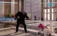 Marvel's Spider-Man Remastered Nakenspel [del 01]. Ladda ner nakna mods och spel