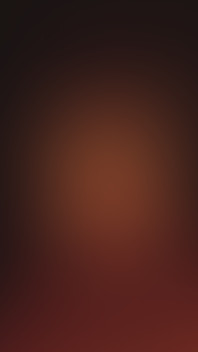 Rxh001