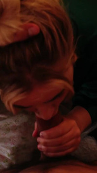 Like Big Tits Fucking? Watch This!