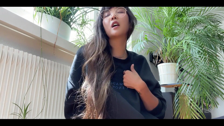 DaringKiara: 684513578710999040.mp4