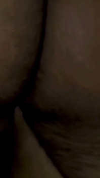 Got My Pussy Lambida por Sushant e rodei seu pau preto grosso (áudio hindi)