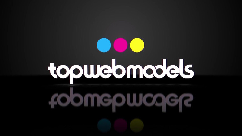 Top Web Models: Getatoeëerde Janey Doe diep in de keel pov sperma pijpbeurt...