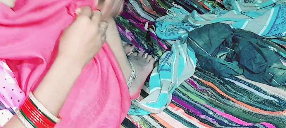 Renudbf: Echte vrouw seks