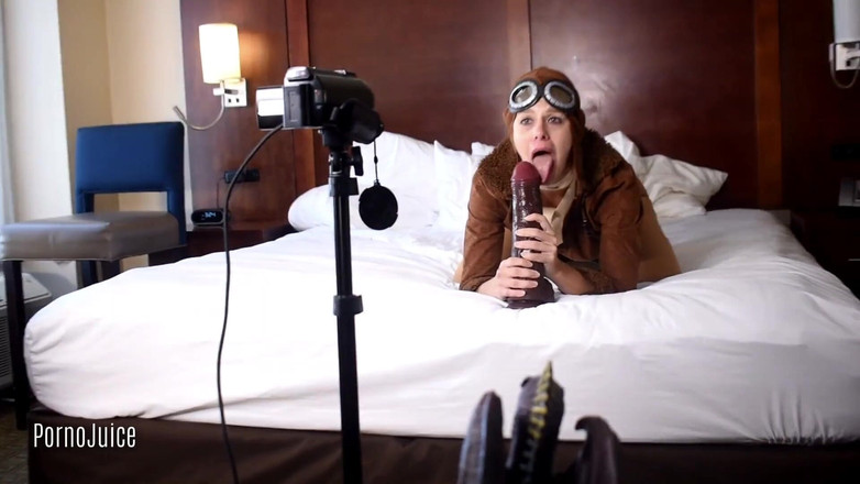 PornoJuice Faphouse: Горло коза Kesha смотрю против монстра 15-дюймовый большой черный член предплечье