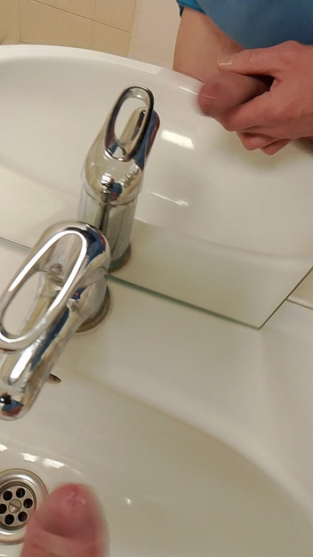 AukasZ1980: Я б'ю Гручу