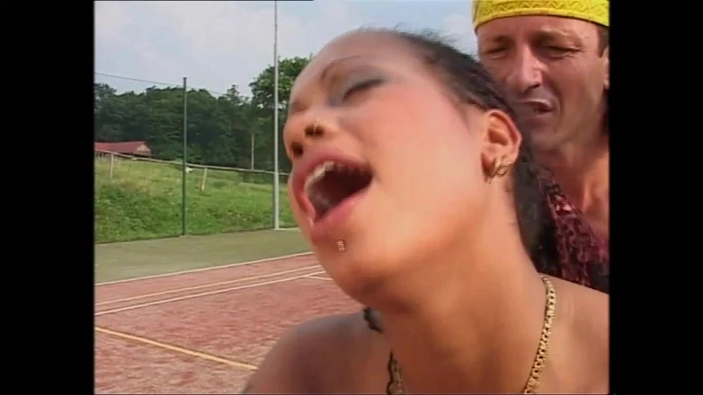 Purzel Official: Давай поиграем с моими шариками