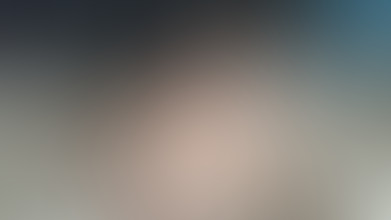 Locked due to age restriction