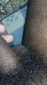 My Desi Wife Boobs Sucking and Anal