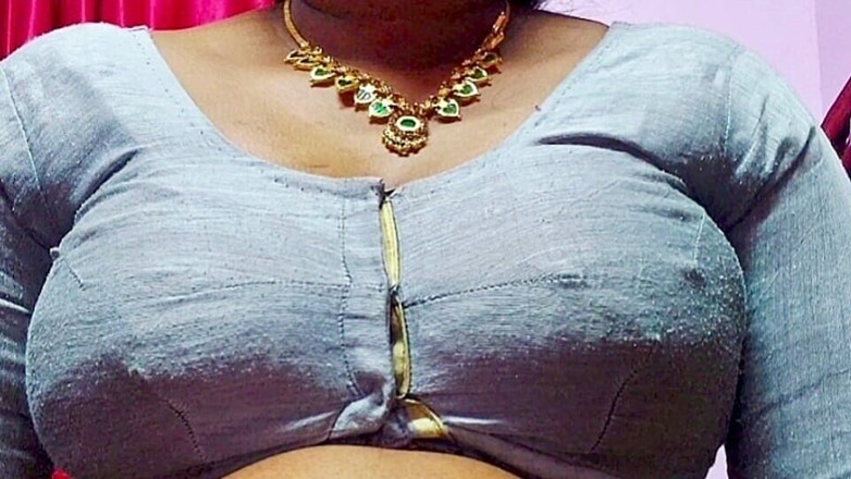 Desi Mohini: Indiana quente bhabhi devar sexo vídeo hardcore