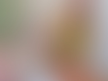 Locked due to age restriction