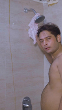 วิดีโอที่ทุกคนรอคอยที่สุด เซ็กซ์โหดสุดเสียวสุดมันส์ อินเดียเดซี