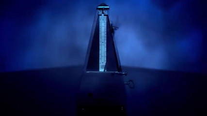 Faith Eros: बीटा गुलाम कार्य - केवल ऑडियो