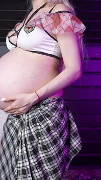 先生の子を妊娠していたので、もっと彼のことを知りたかっただけです
