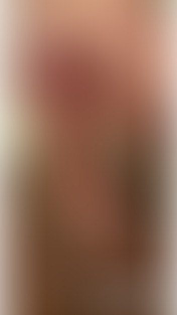 Locked due to age restriction