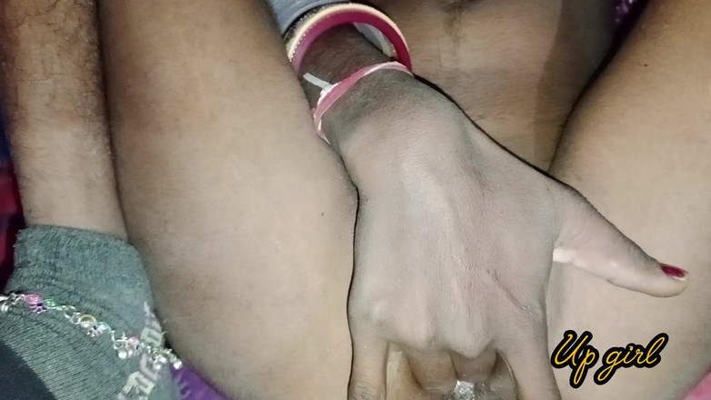 Sslovelife: Als sie schwägerin allein zu hause sah, ließ ihr schwager...