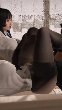The Nakashi Night Study: a Feet-astic Lesson