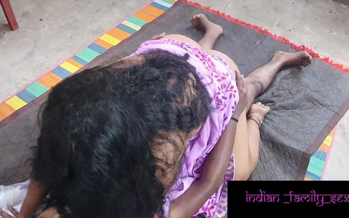 Indian IFS: Ev sahibinin iş arkadaşı Dengudu Telugu Ses