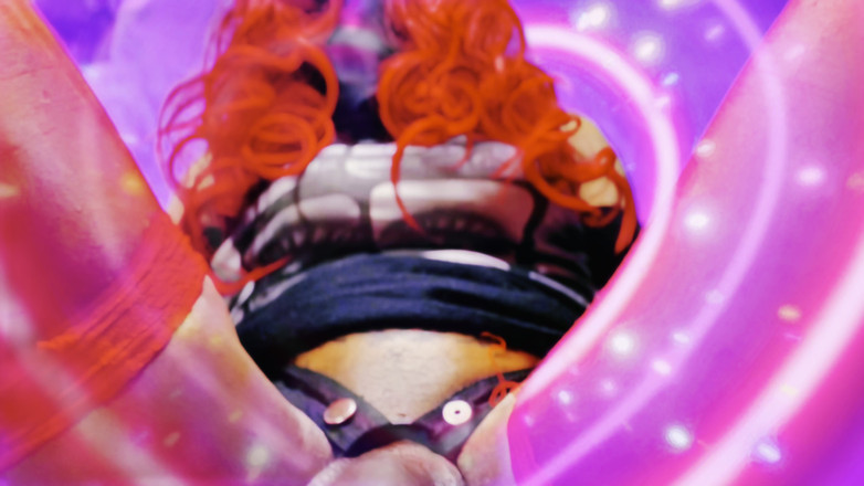 Ms300 Sarazia Exotic: Golden Goddess Nectar 4