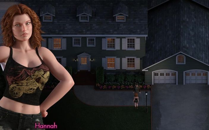 Miss Kitty 2K: Řád Genesis - Ep 82 - To bylo bláznivé od Misskitty2k