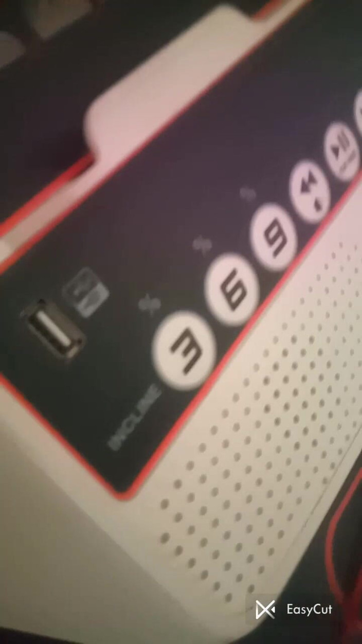 Pickup maami: Майстер тренажерного залу weorkout в тітоньці